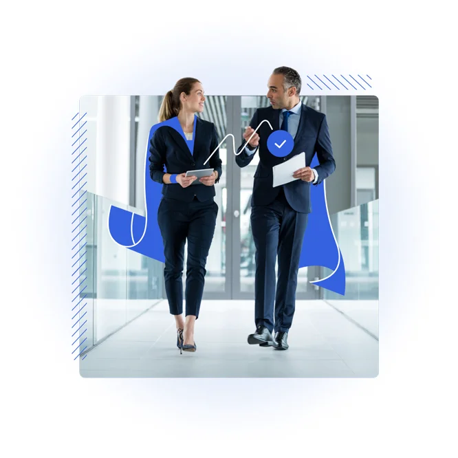 Revinate AI Hotel CRM