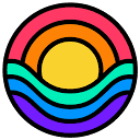 Rise Science AI Sleep