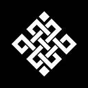 Ritual AI