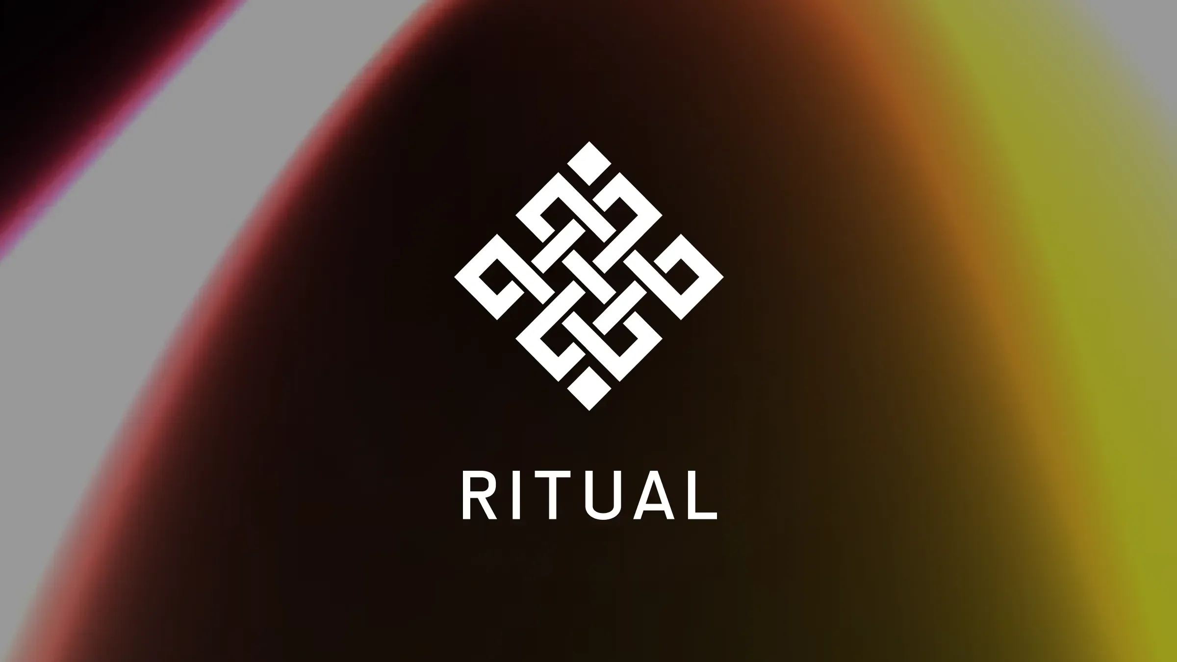 Ritual AI
