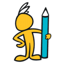 RoomSketcher AI Floor Plan