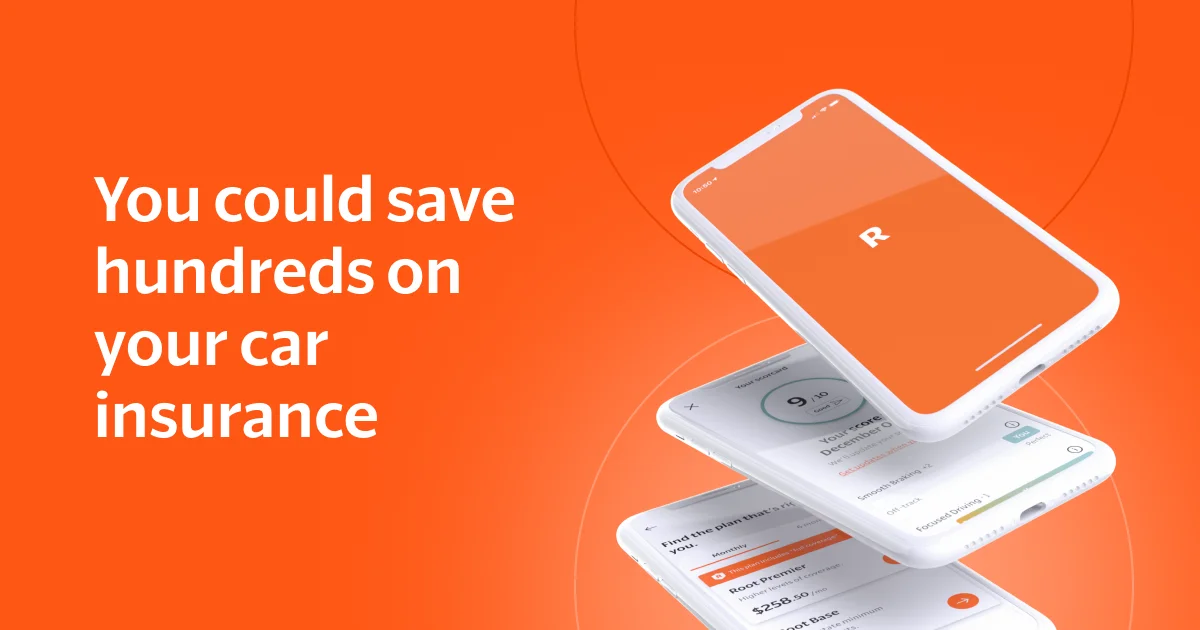 Root AI Auto Insurance