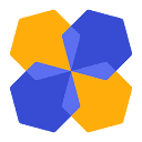 Routific AI Route Plan