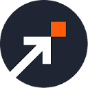 SalesIntel AI B2B Data