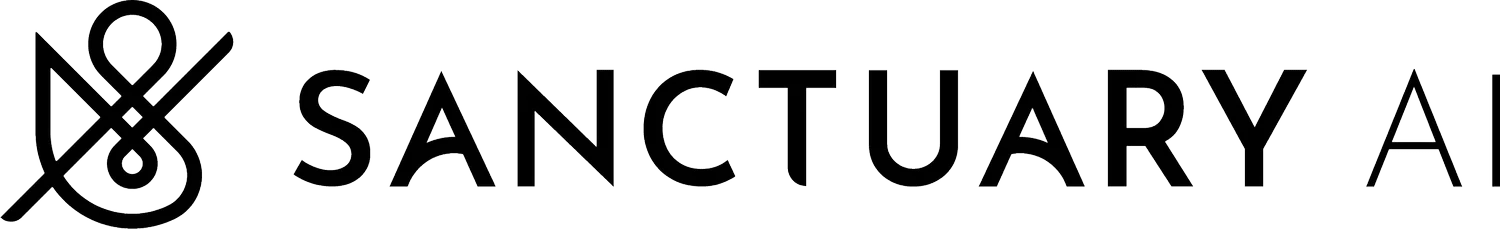 Sanctuary AI Phoenix