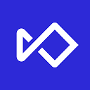 Sardine AI Fraud Detect