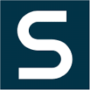 SatSure AI Remote Sensing