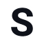 Sayari