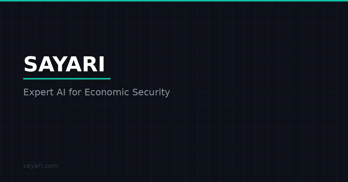 Sayari