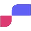 Scytale AI Compliance