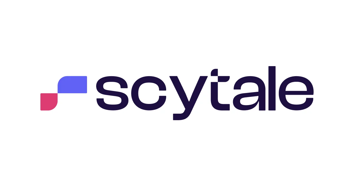 Scytale AI Compliance