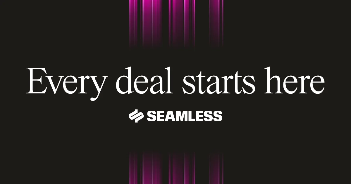 Seamless.AI
