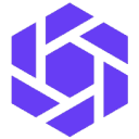 SecurityScorecard AI Risk