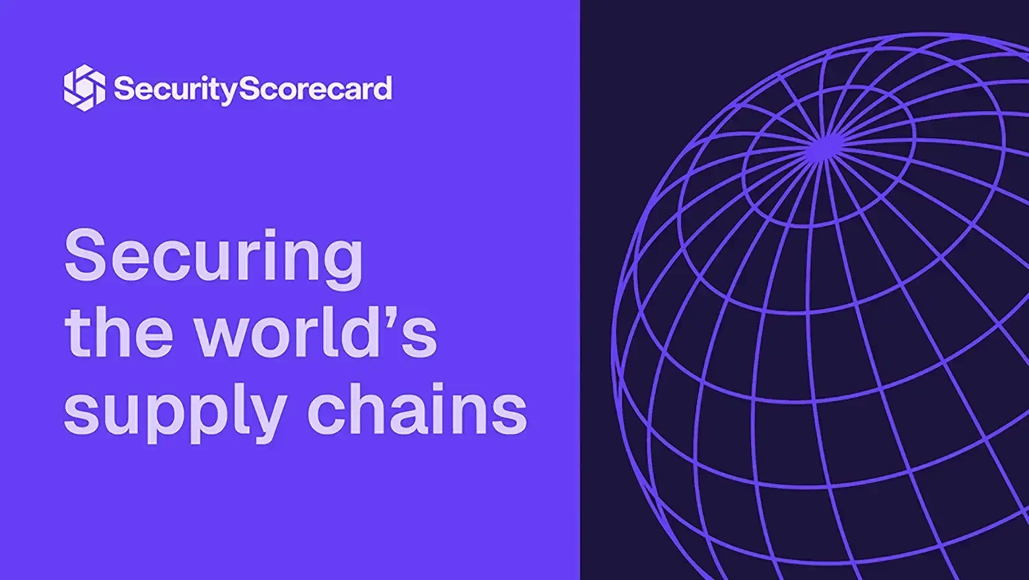 SecurityScorecard AI Risk