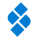 Seegrid AI Vision AGV