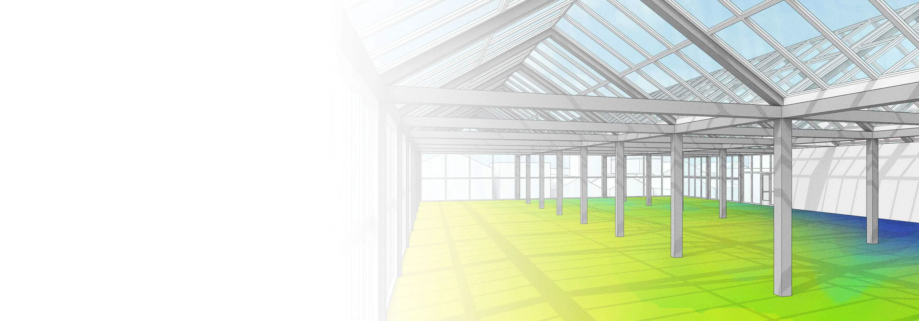 Sefaira AI Building Energy