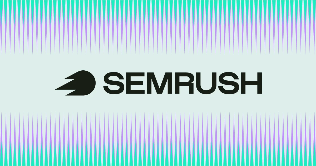 Semrush AI SEO
