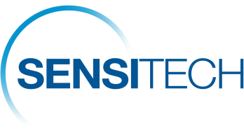 Sensitech