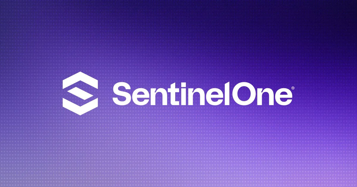 SentinelOne AI Endpoint
