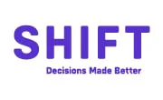 Shift Technology
