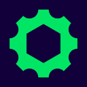 ShipStation AI Shipping