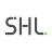 SHL AI Assessment