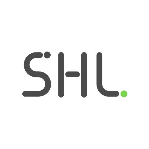 SHL AI Assessment