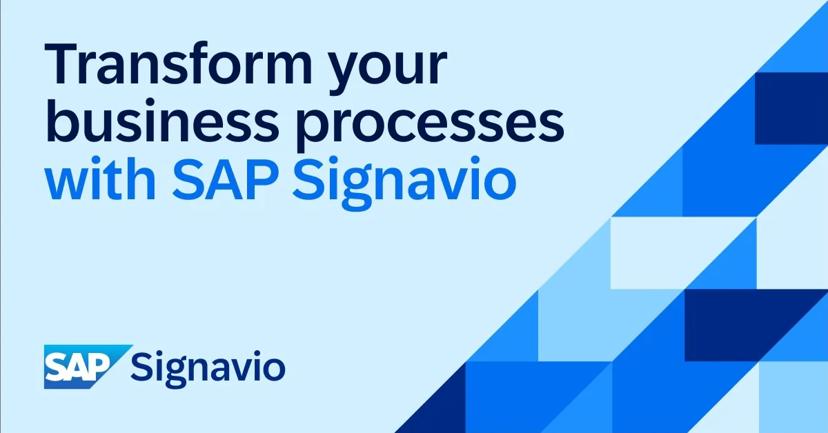 Signavio AI Process Intel