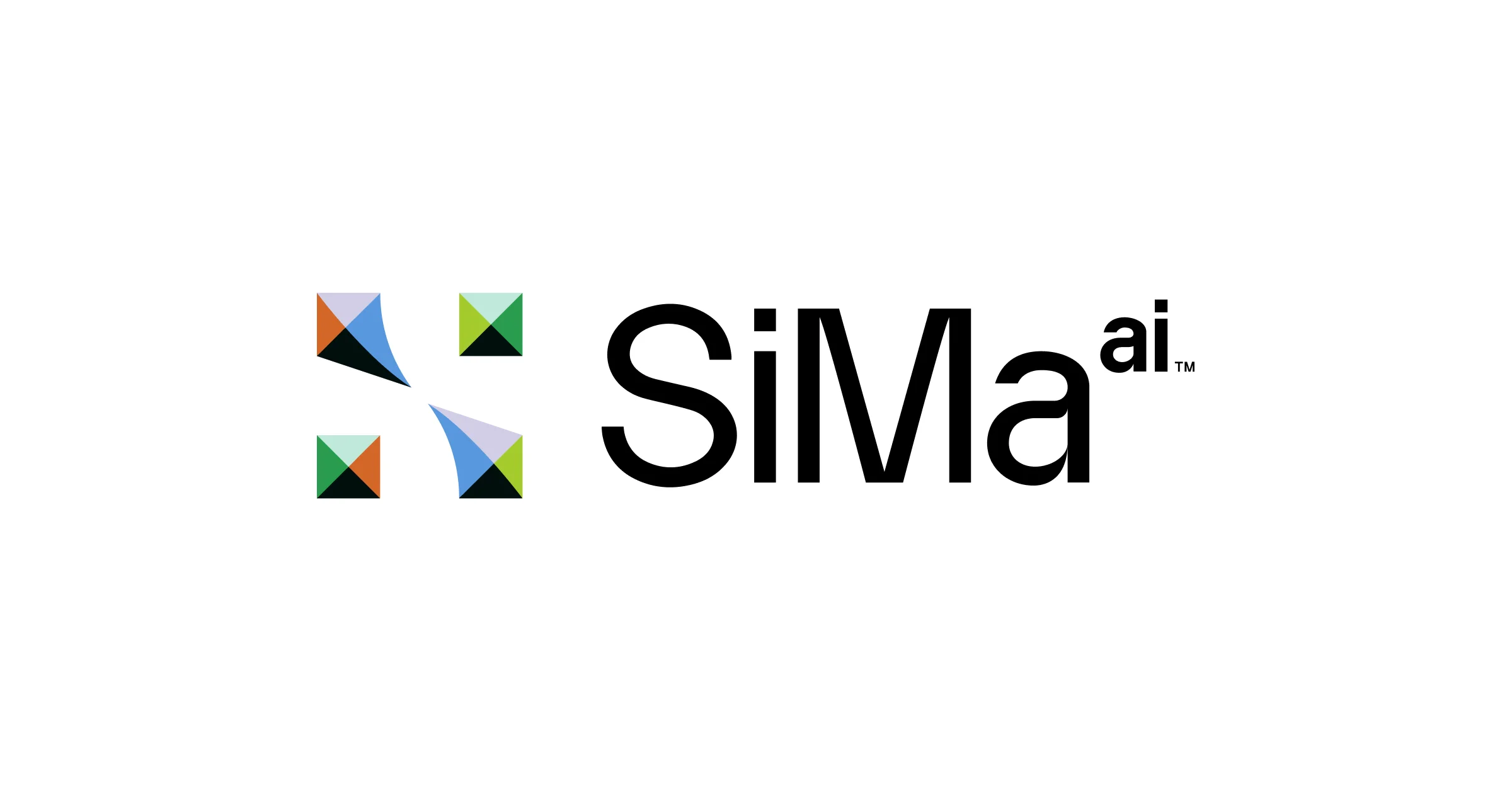 SiMa.ai