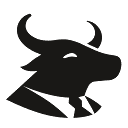 Simply Wall St AI Invest