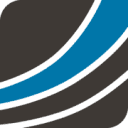 SimScale AI Cloud Sim