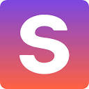 SINAI Technologies Carbon