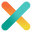 SiPhox AI Blood Test
