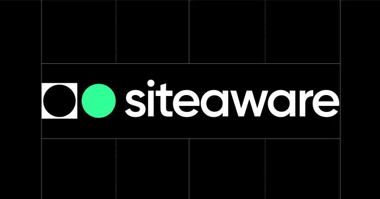 SiteAware AI Monitor