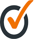 SiteCompli AI Property Comply