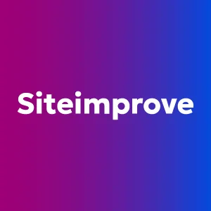 Siteimprove AI Accessibility