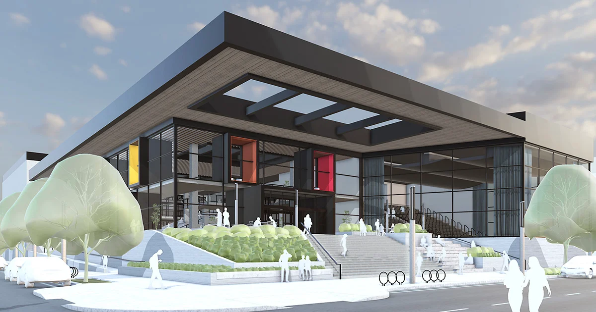 SketchUp AI 3D Design