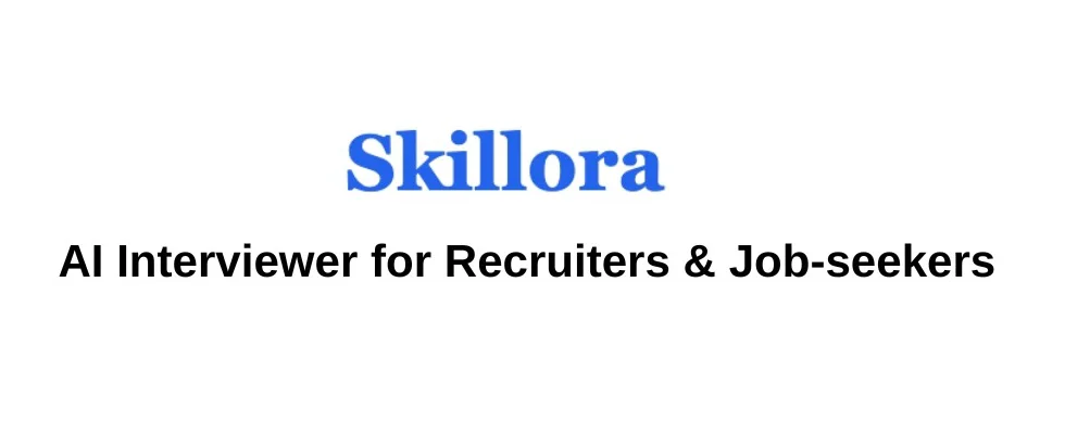Skillora AI Career