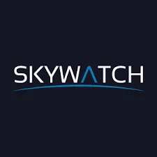 Skywatch EarthCache