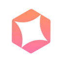 Sleepme AI Sleep Control