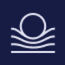 SleepScore AI Sleep Track