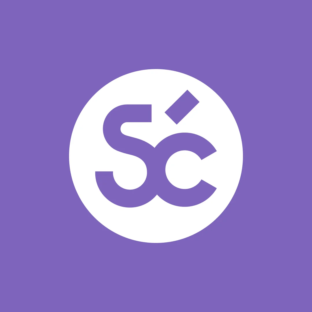 Smartcat AI Translate