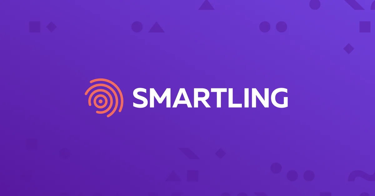 Smartling AI Localize