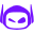 Smodin AI Writer