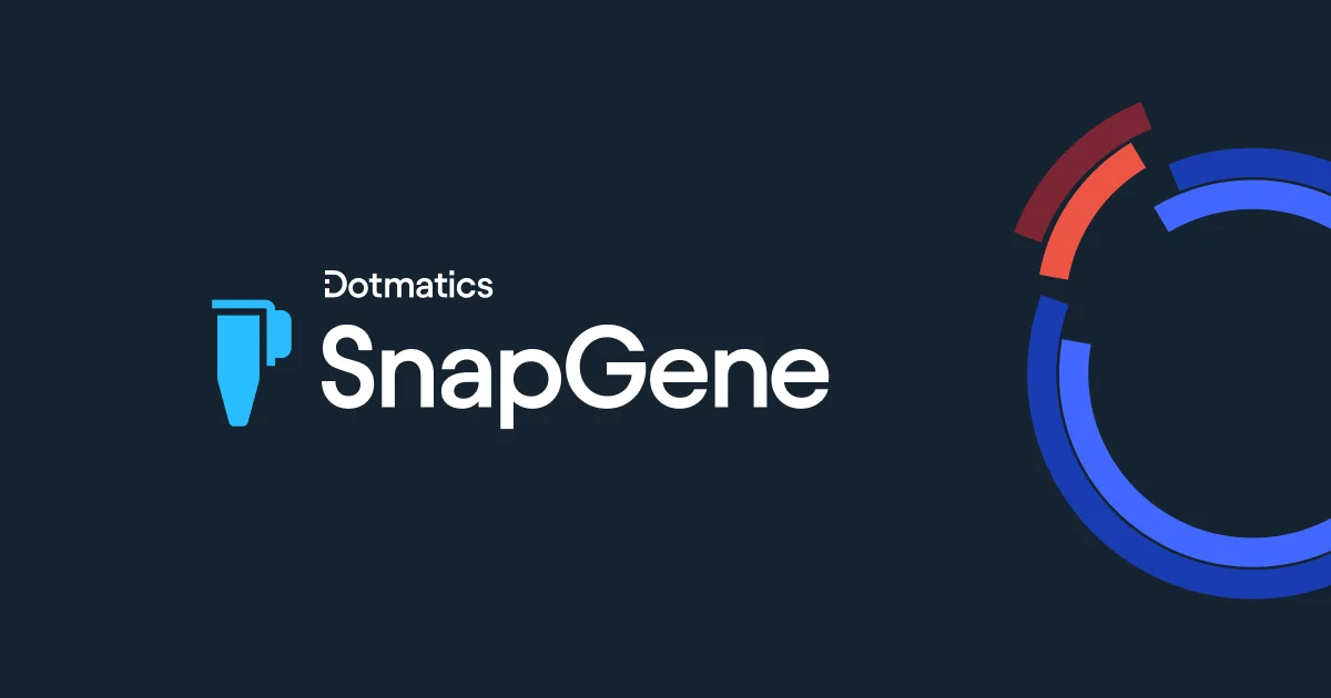 SnapGene