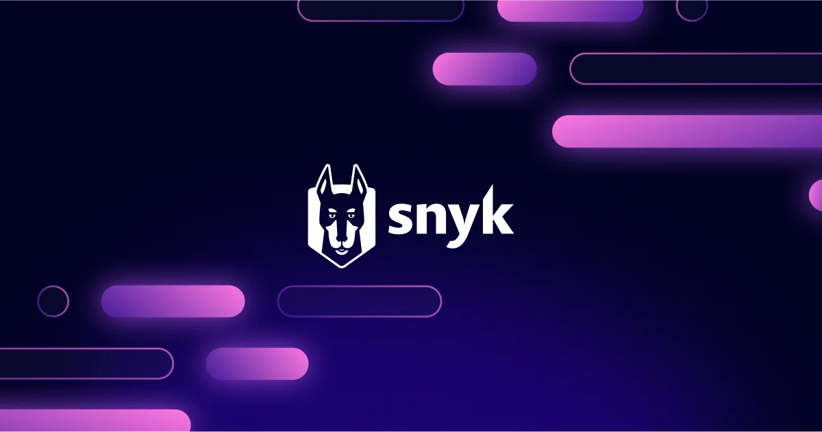 Snyk AI Dev Security