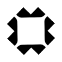 Softgen AI App Build