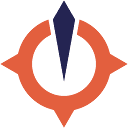 Sojern AI Travel Marketing