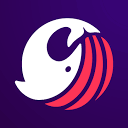 SonarSource AI Code Quality