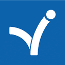 Sounding Board AI Coach